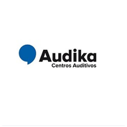 Centro Auditivo Audika