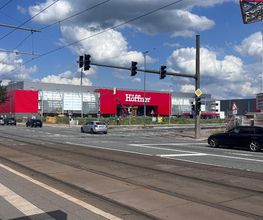 Möbel Höffner Bremen Bild 1