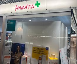 amavita-tivoli