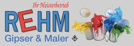 Stuckateurbetrieb Gernot Rehm