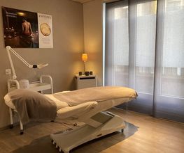 Institut Azur Bild 2