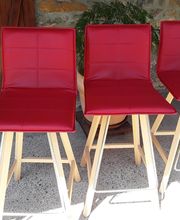 EURL LORIEAU Isabelle image 14