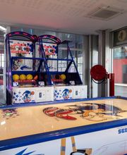 Mecanik Games image 14