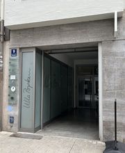 Die Kündigungsschutzkanzlei Fink & Partner Rechtsanwälte PartmbB Bild 8