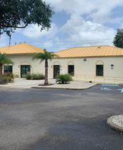 Pediatric Associates - Winter Springs image 3