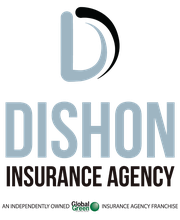 Dishon Insurance Agency, LLC image 2