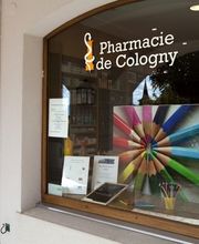 Lathion Voyages et Transports SA Bild 2