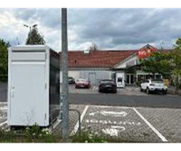 ChargeOne Ladestation Bild 9