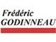 Godinneau Frédéric
