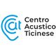 Centro Acustico Ticinese