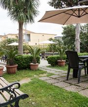 Gallery Professionale