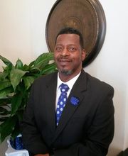 MK Dixon Funeral Home image 1