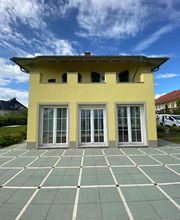 Raumdesign Labrada Bild 15