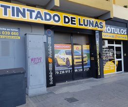 ROTULOSVALENCIA.jpg