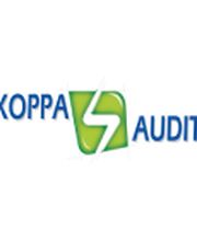 Koppa Audit image 1