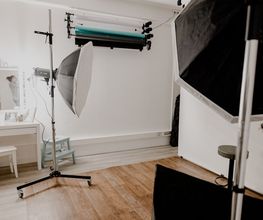 Fotostudio54 Bild 8