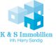 K&S Immobilien