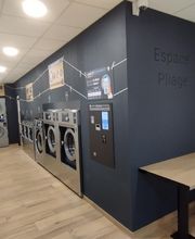 Au Fil du Linge image 15