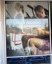 F45 Training Mountain View CA image 2