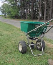 Lewis Enterprises LLC image 19