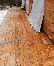 TK Construction LLC image 17