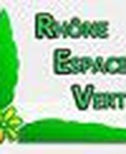 Rhone Espaces Verts image 3