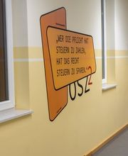 anywall - Kreative Raumgestaltung mit Wanddruck Bild 8