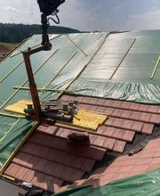 Nouveau & Myotte image 2