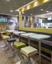 McDonald's Bild 5