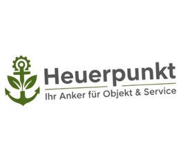 Heuerpunkt