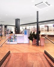 Opticien Krys image 2