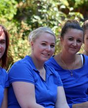 Zahnärzte am Marktplatz Bild 10