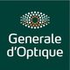 Opticien ORTHEZ Générale d'Optique