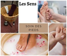 Les Sens 18 image 1