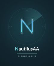NautilusAA Technologies image 1