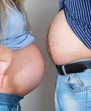 TopPharm Löwen - Apotheke Sarnen AG Bild 4