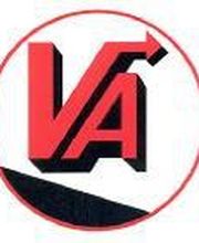 Vallier Assainissement image 5