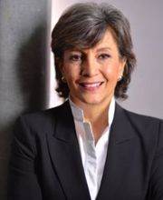 GK Consulting Gabriele Kaspar Bild 2