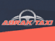 Abrak Jaouad
