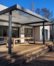 Semef Alkahest image 12