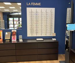 Optique Sigean image 3