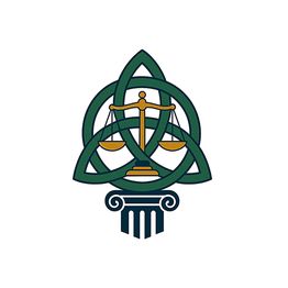 Celtria Servicios Legales, SA