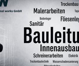 PMW professional works GmbH Bild 3