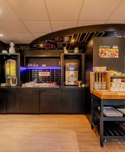 B&B HOTEL Lille Villeneuve d'Ascq Hôtel de Ville image 13