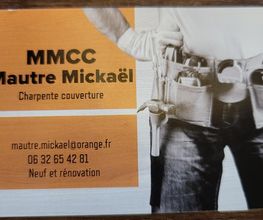 MMCC image 1