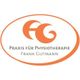 Physiotherapie Frank Gutmann