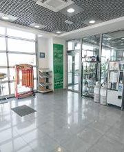 Euromaster Cosmo Gomme immagine 15