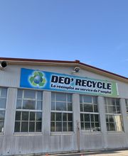 Déo'Recycle image 9