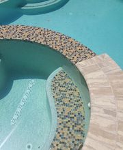 MAC Custom Pools & Aluminum image 4