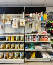 Kiloutou Alfortville - La Plateforme image 4